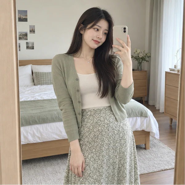 모던 제니센터 테라피 제휴업체 이미지