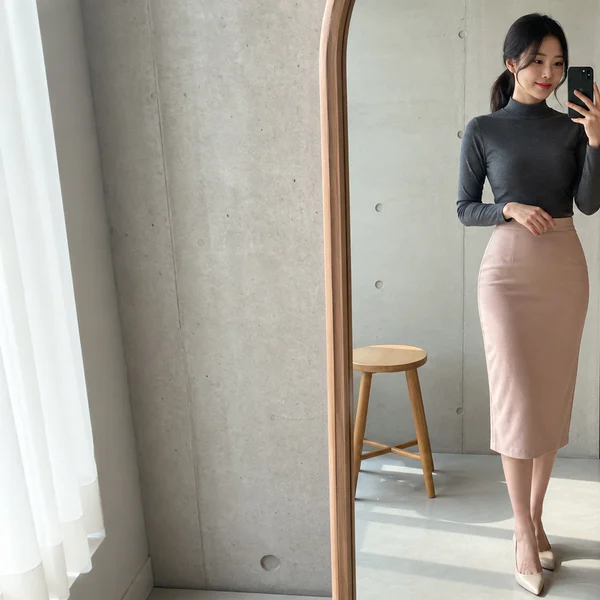 아로마 다니엘포레스트 마사지 안내 이미지