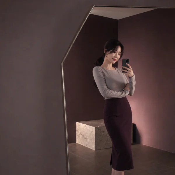 블랑 리안아지트 홈타이 제휴업체 이미지