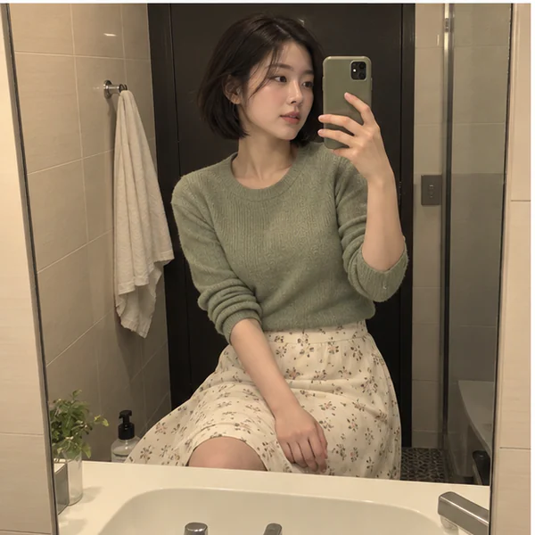 포레스트 나연하우스 테라피 안내 이미지