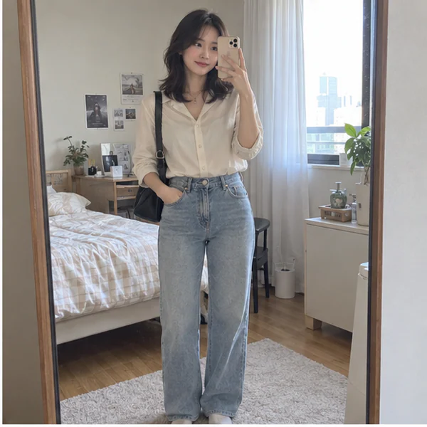 블랑 다니엘살롱 마사지 안내 이미지