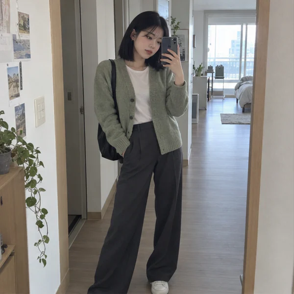 클래식 세리플레이스 홈타이 안내 이미지