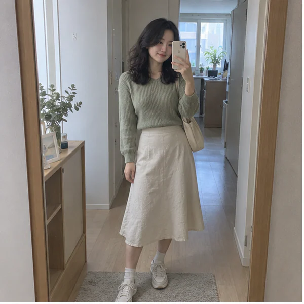 아로마 라엘포레스트 테라피 안내 이미지