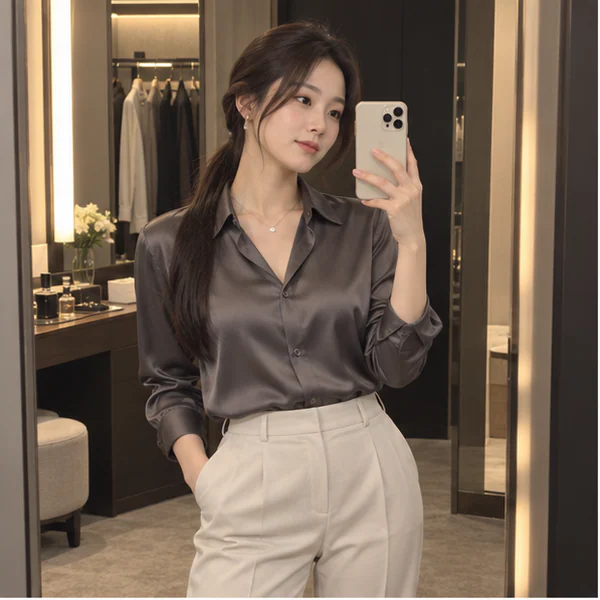 웰니스 리서플레이스 테라피 안내 이미지