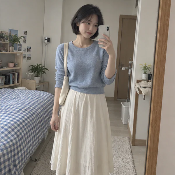 힐링 아린살롱 테라피 안내 이미지