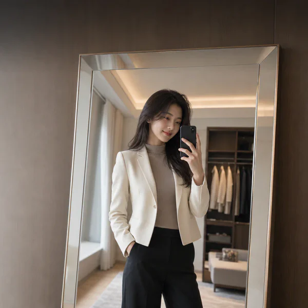 포레스트 아이린센터 테라피 안내 이미지