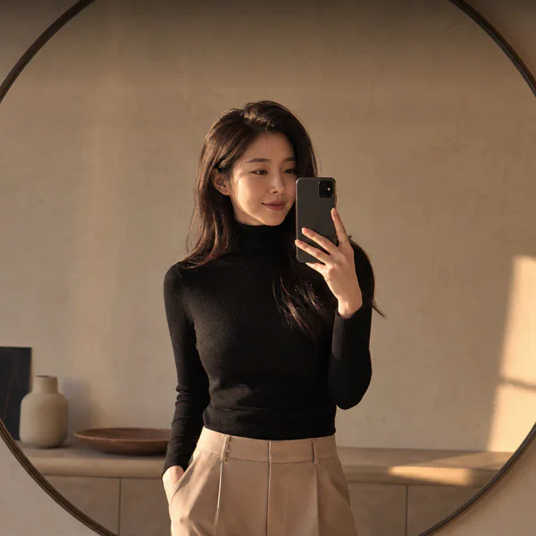 포레스트 하니하우스 테라피 안내 이미지