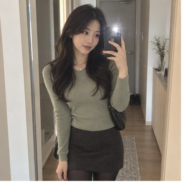 시그니처 리서케어 테라피 안내 이미지