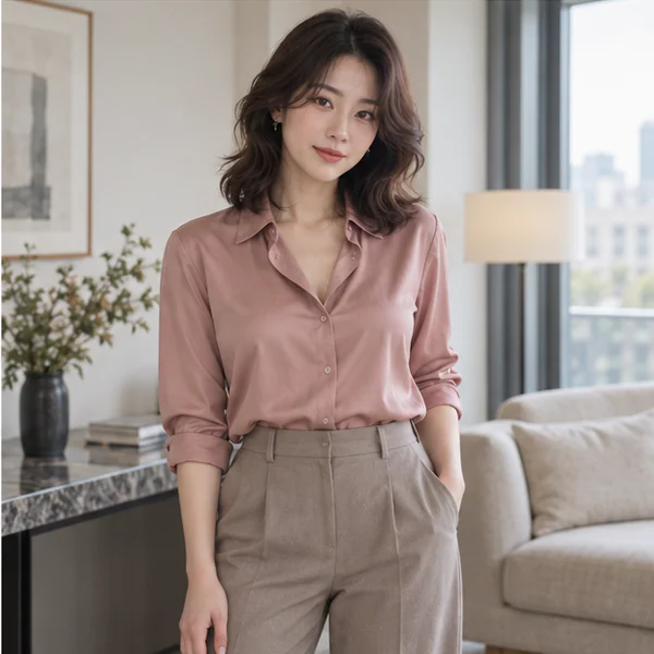 포레스트 모먼트아지트 테라피 안내 이미지