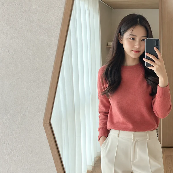 힐링 해린가든 테라피 안내 이미지