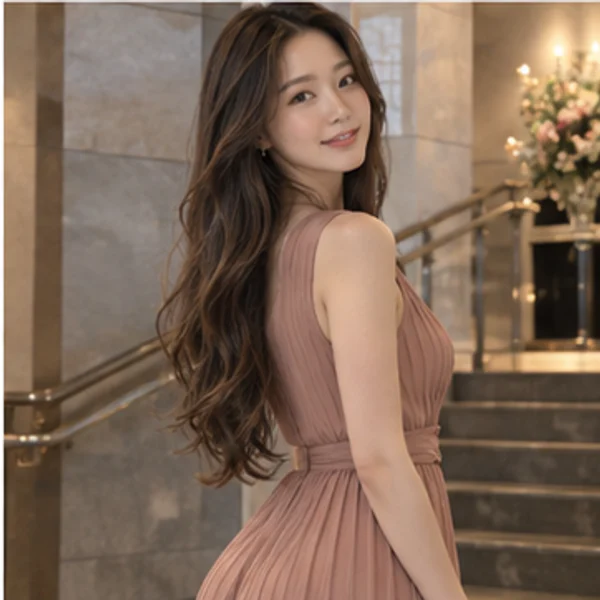 스위트 소담테라스 홈타이 제휴업체 이미지