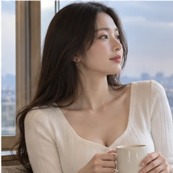 라운지 아이린가든 테라피 제휴업체 이미지