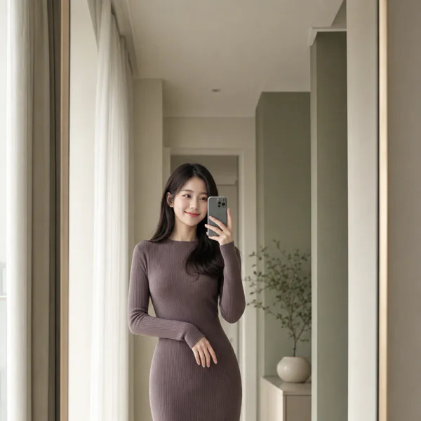 태연케어 마사지 안내 이미지