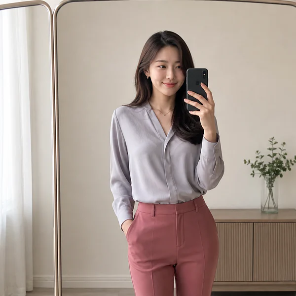 은비라운지 마사지 제휴업체 이미지