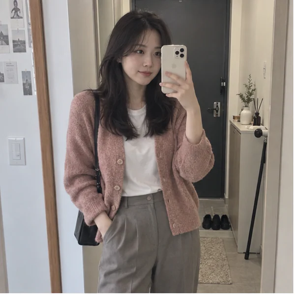 은비케어 마사지 안내 이미지