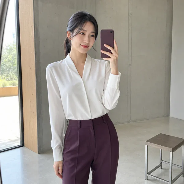 클래식 아모르테라스 테라피 안내 이미지