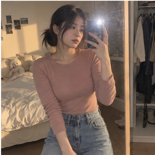 힐링 리안포레스트 홈타이 안내 이미지