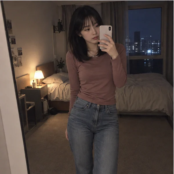 은서라운지 홈타이 제휴업체 이미지
