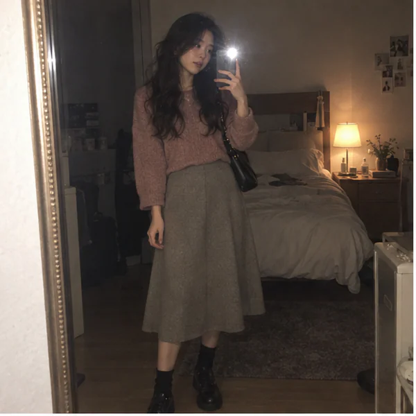 클래식 새봄스테이 테라피 안내 이미지