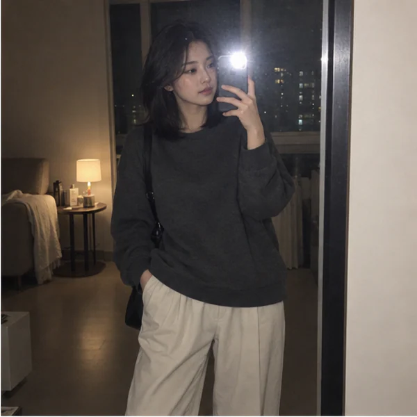 포레스트 아이린하우스 테라피 안내 이미지