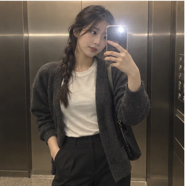 스테이 문별포레스트 테라피 안내 이미지