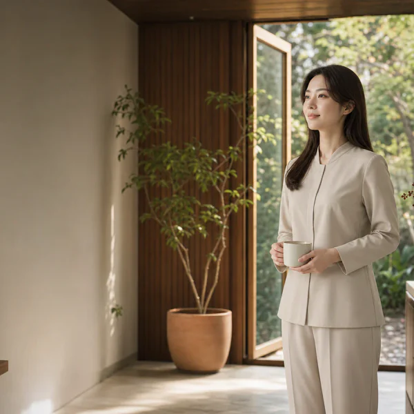 프리미엄 모먼트케어 테라피 제휴업체 이미지