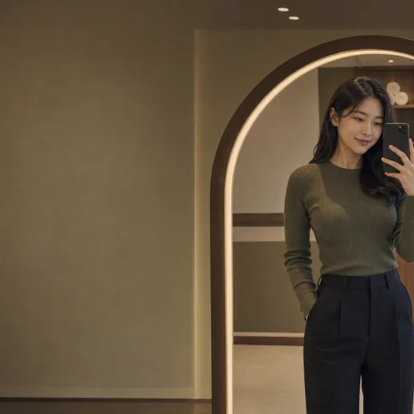 클래식 레이릴렉스 홈타이 제휴업체 이미지
