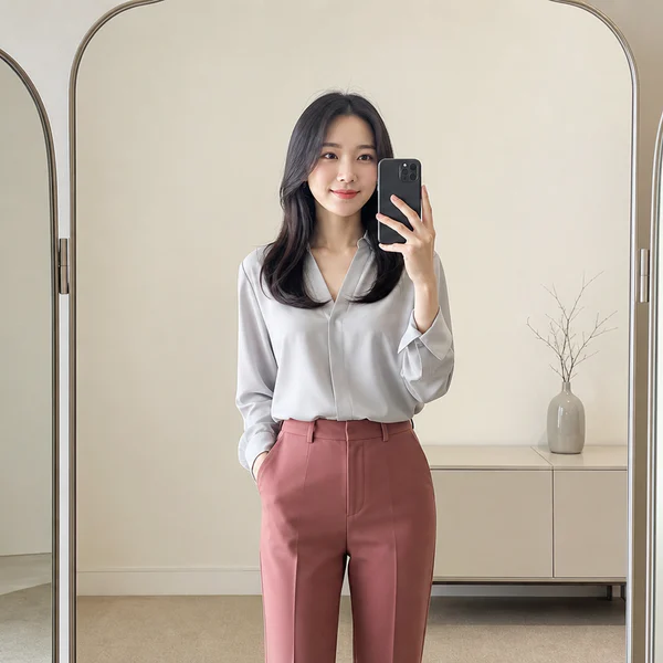 프리미엄 라엘아지트 테라피 안내 이미지