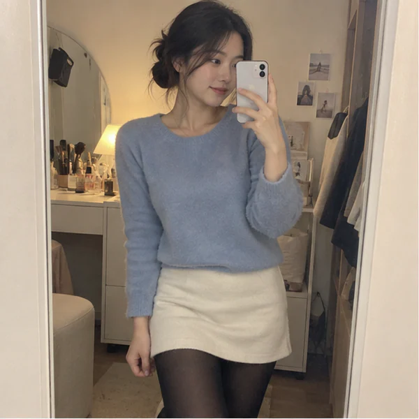 스위트 아델스테이 테라피 안내 이미지