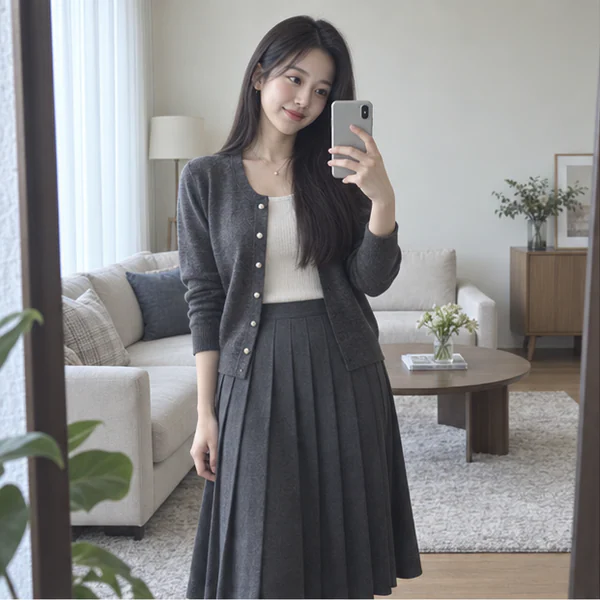 힐링 유나살롱 테라피 안내 이미지