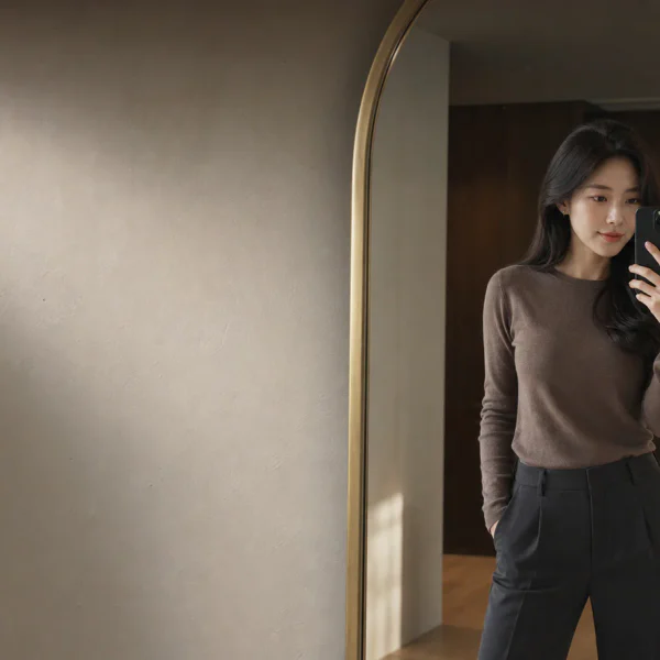 시그니처 세리스튜디오 마사지 안내 이미지