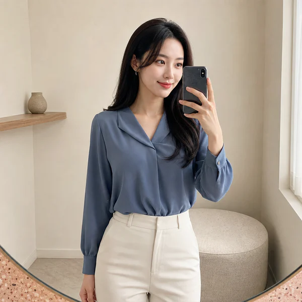 라운지 은서릴렉스 테라피 안내 이미지