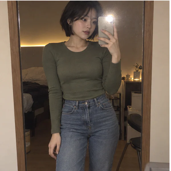 아로마 루나릴렉스 마사지 안내 이미지