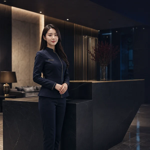 아로마 보미포레스트 테라피 안내 이미지