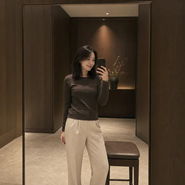 아로마 로제플레이스 테라피 안내 이미지