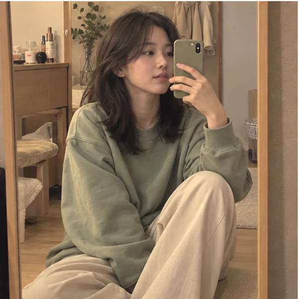 스위트 제니라운지 테라피 안내 이미지