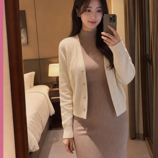아로마 새봄릴렉스 테라피 안내 이미지