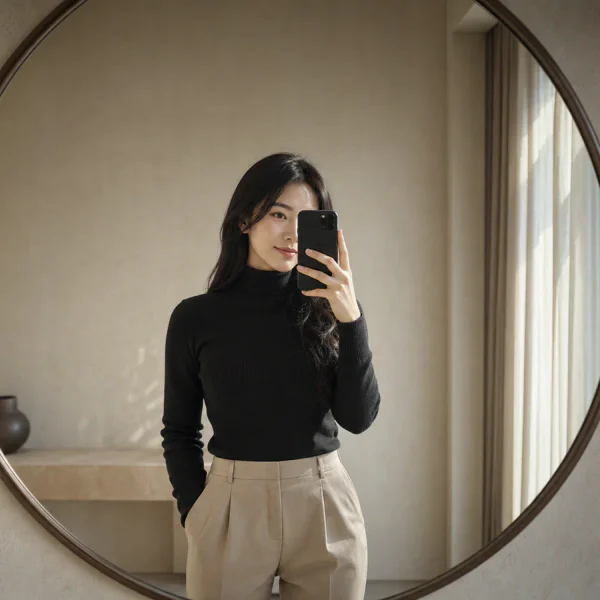 라운지 태연가든 홈타이 제휴업체 이미지