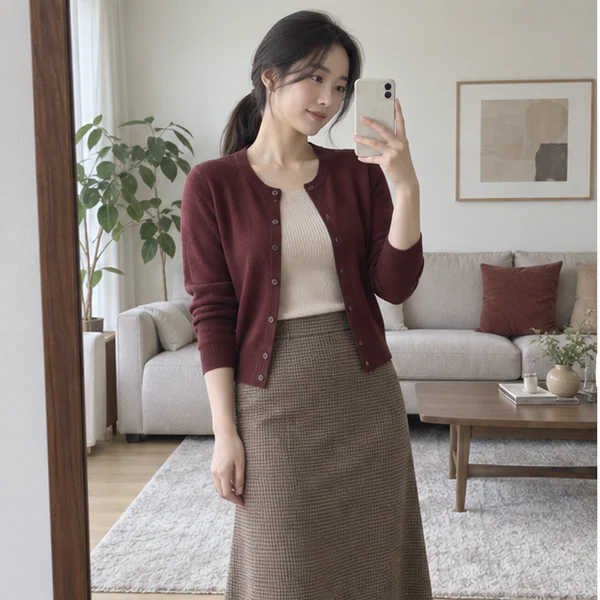 클래식 혜리테라스 테라피 안내 이미지