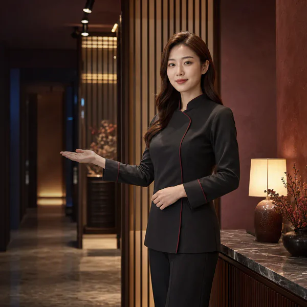 가든 문별라운지 테라피 안내 이미지