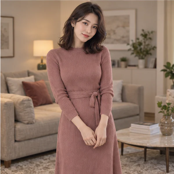 프리미엄 하니스튜디오 테라피 안내 이미지