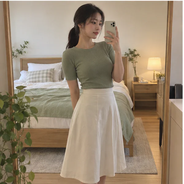 블랑 아모르아지트 홈타이 제휴업체 이미지