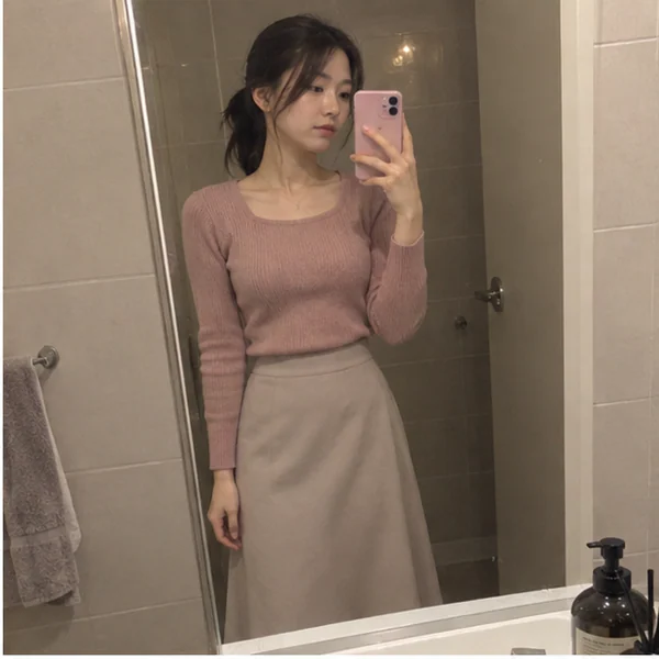 라운지 제니포레스트 홈타이 안내 이미지