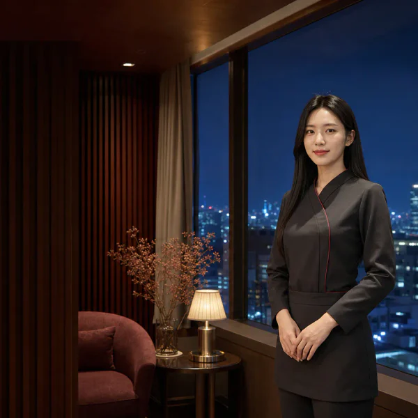 웰니스 레드존웰빙 홈타이 제휴업체 이미지