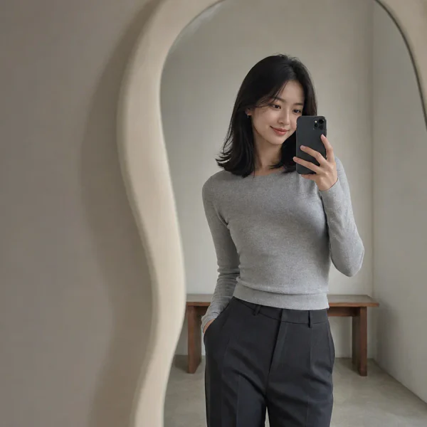 힐링 레이살롱 테라피 안내 이미지