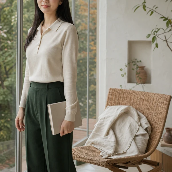 프리미엄 아모르하우스 테라피 안내 이미지
