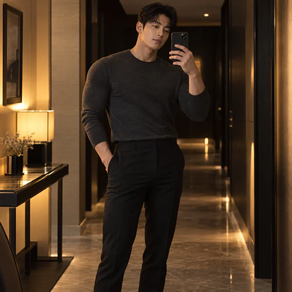 가든 베르디스테이 테라피 안내 이미지