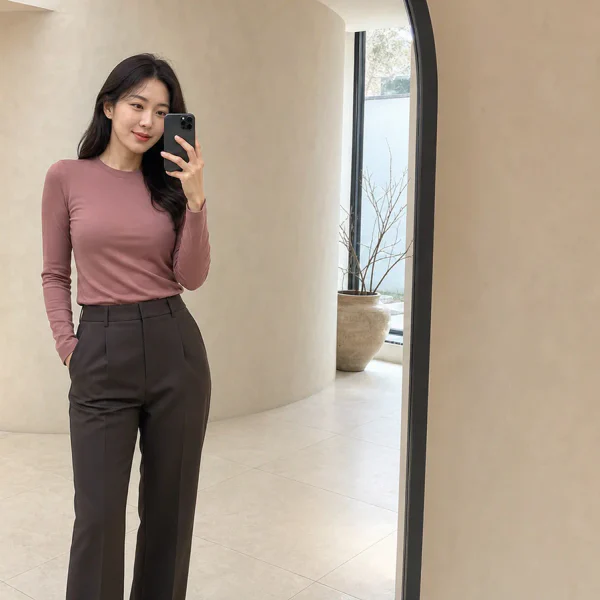 힐링 리서가든 테라피 안내 이미지