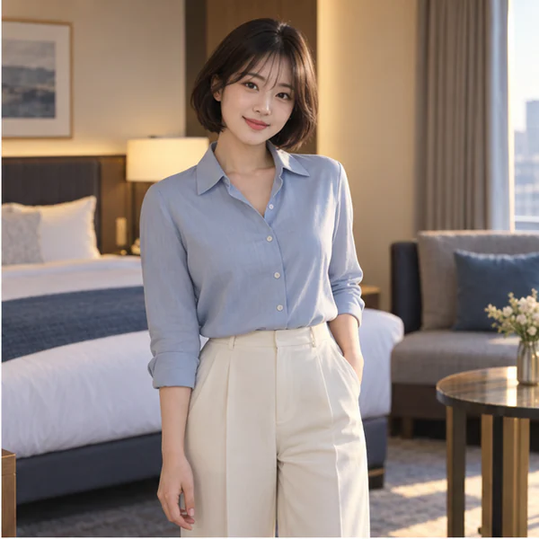 힐링 유리아가든 테라피 안내 이미지