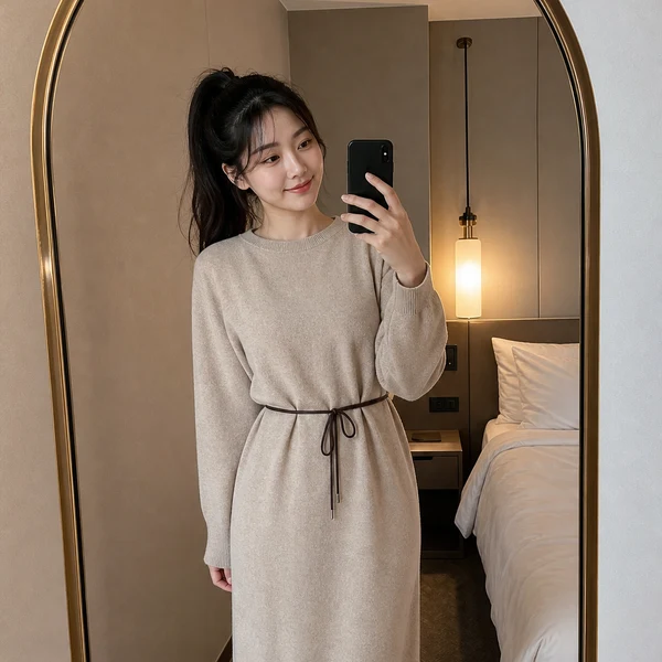 그랜드 네이처스테이 마사지 안내 이미지